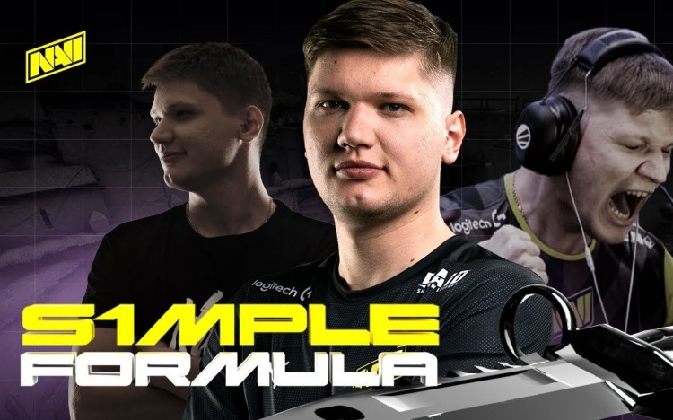 WBG官方：TheShy选手核酸结果已连续检测为阴性 符合出院标准