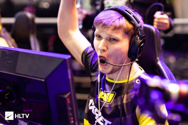 KT Rolster 击败 CTBC Flying Oyster 以进入 2025 年全球总决赛半决赛