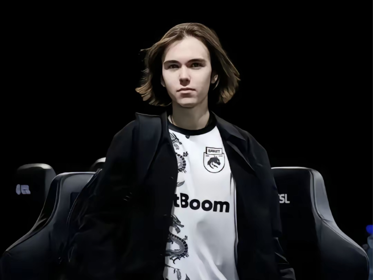 为什么多桌玩家更容易犯机械化错误？（多桌玩家为何更易出现机械化失误？）