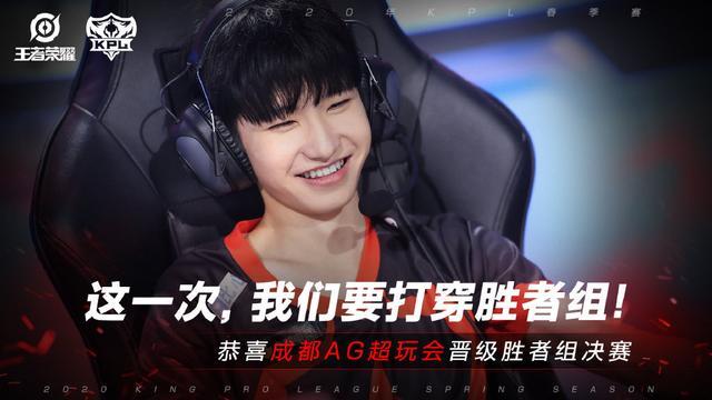 价格陷阱S