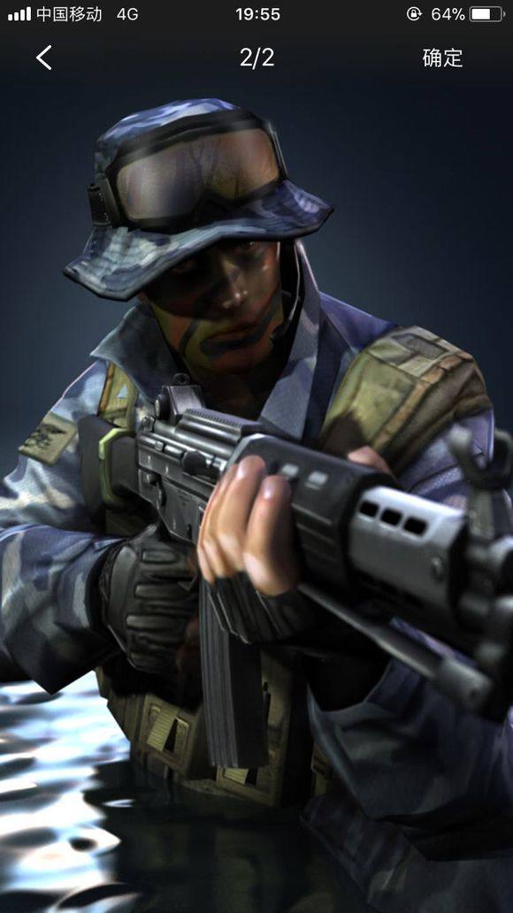 什么是“博弈节奏”？（如何理解“博弈节奏”？）