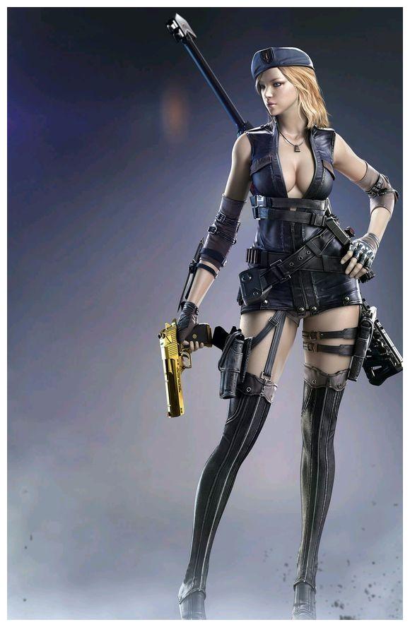 ESL Challenger Atlanta团队分组公布