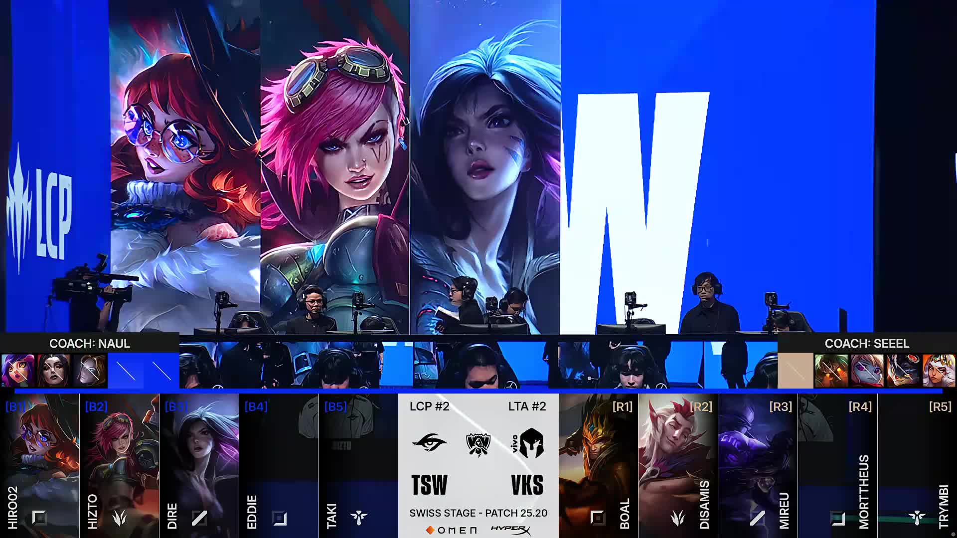 麻将延伸科普（麻将知识拓展）