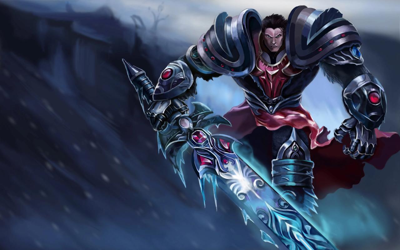 JDG战胜BLG，排名升至积分榜第一