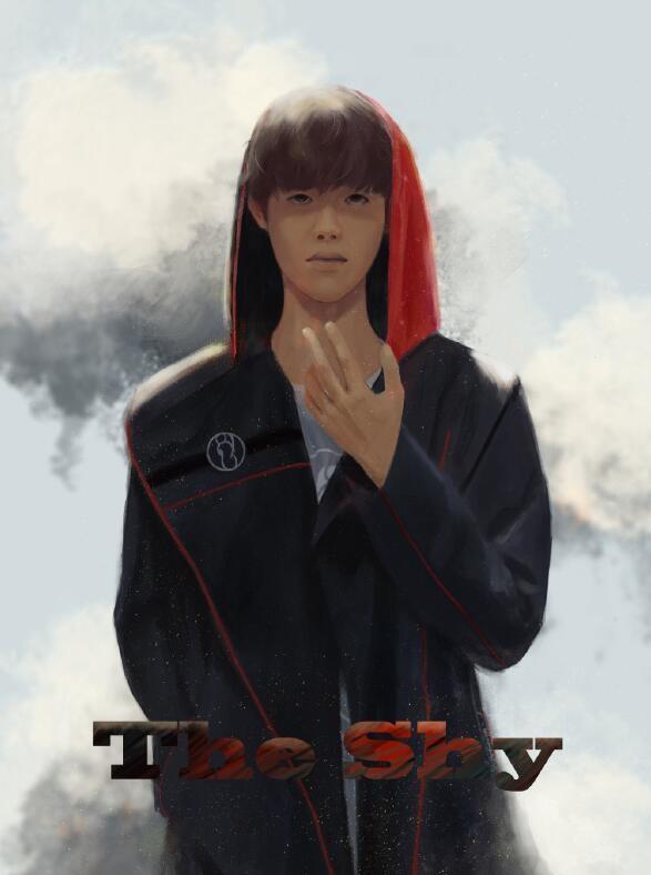 【CSGO】Navi s1mple：现在我们根本不关心m0NESY