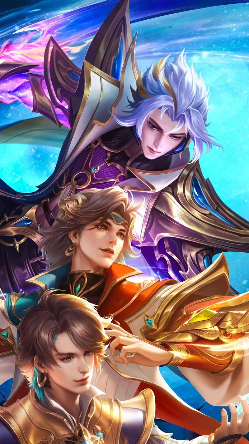 决策复利存在吗？（决策会产生复利效应吗？）