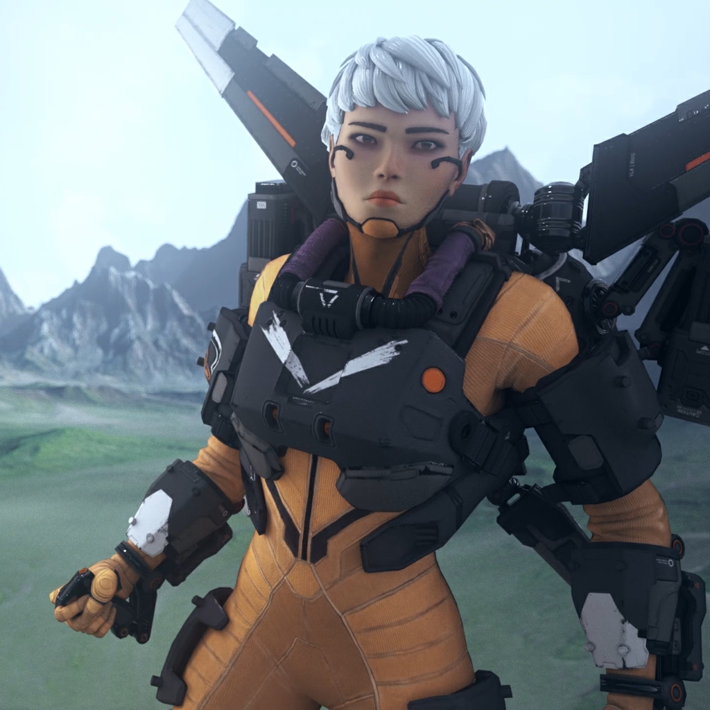 博彩心理学：解析“事后聪明偏差”——为什么输钱后我们总觉得自己早就预料到了？（赌博心理学：解构后见之明偏差——为何输掉后总觉得自己早有预感？）