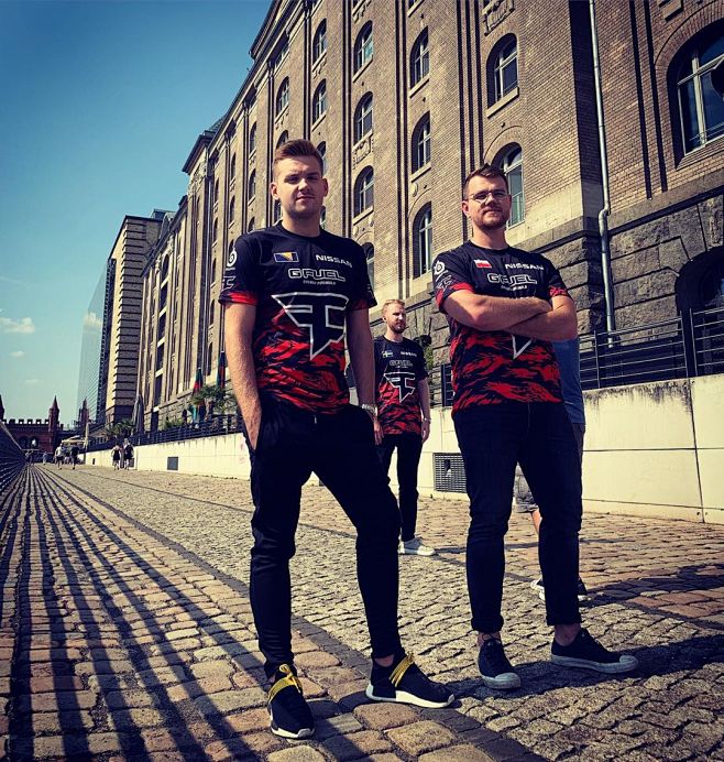 百家乐新手为什么判断越来越差（为何百家乐新手的判断力愈发下滑）