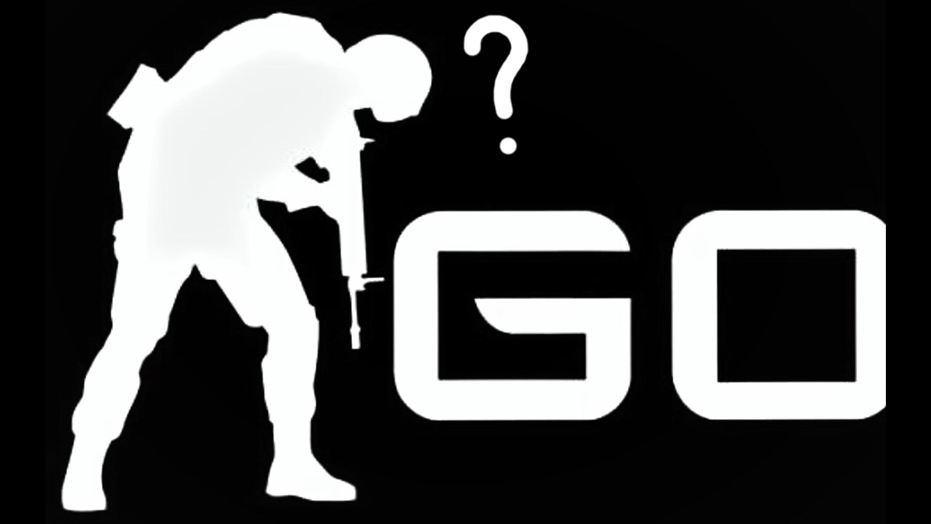 电竞比分官宣：Astralis正式签下HooXi