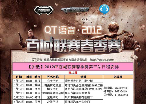 解析“价值下注的上限”：你最多能让对手付出多少？（价值下注的极限解析：你能让对手付出的最高代价是多少？）