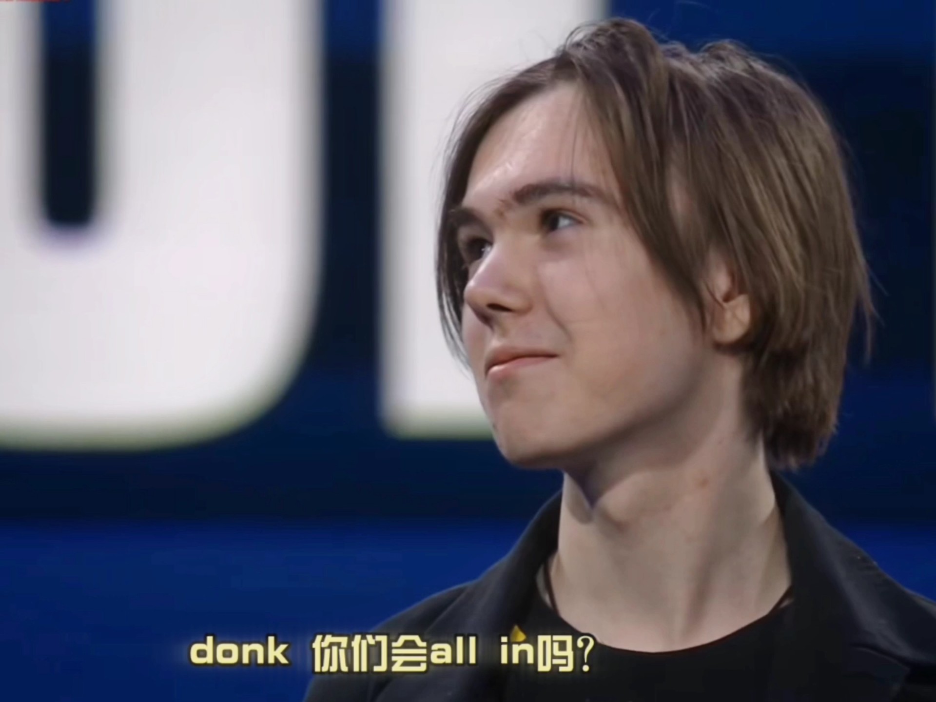 【前瞻】2025LPL春季赛 TT vs RA，好状态不在的TT想赢几乎不可能