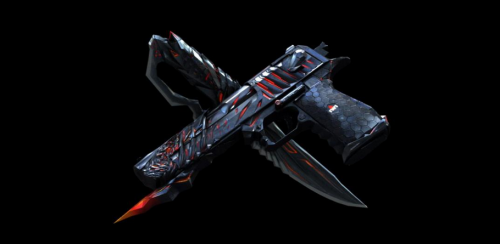 锦标赛前期的“控池”艺术：不要在级别1就赌上性命。（锦标赛开局的控池之道：别在第一级就孤注一掷）