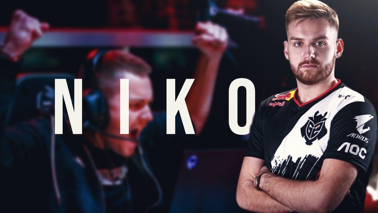 也两年！ Bilibili Gaming 官方：与 Elk 续约至2026年