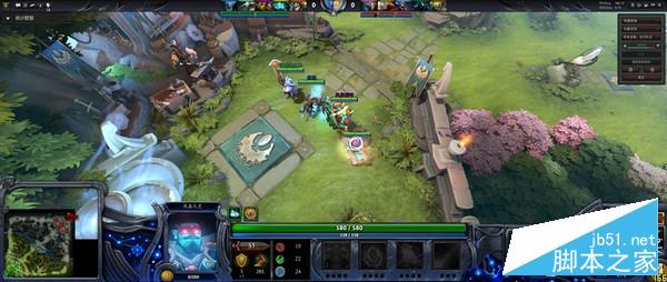 体育博弈里的“风险感钝化”。（体育博弈中的风险敏感度减弱）