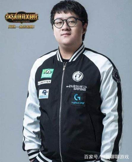 向的