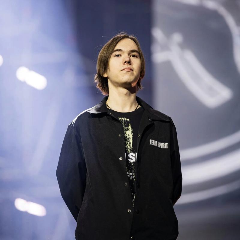 麻将概率科普（麻将概率入门指南）