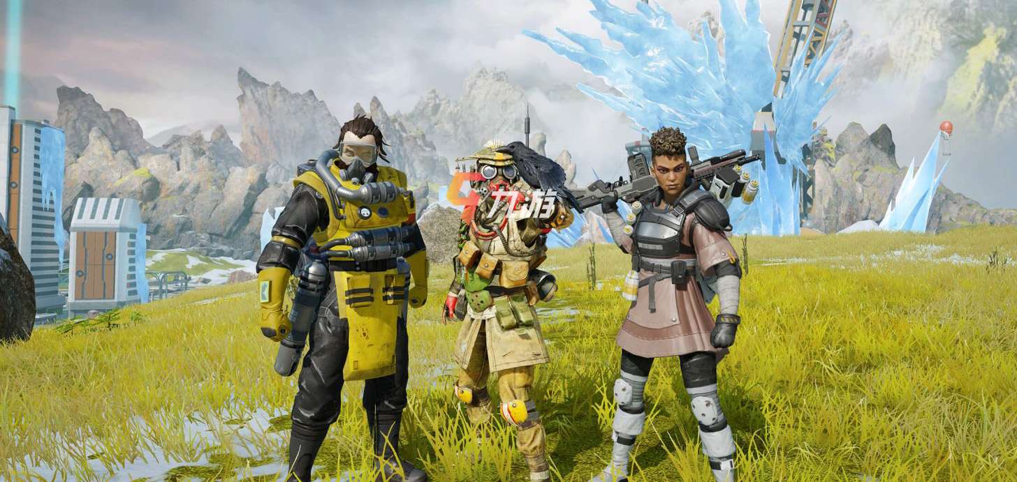 恭喜南京Hero久竞晋级2022KPL夏季赛常规赛第二轮A组！