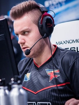 NAVI 在 IEM Rio 2024 的胜利后继续追逐 Intel Grand Slam;