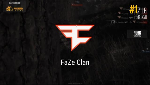 牌九高手的基本思路（牌九高手的制胜思路）