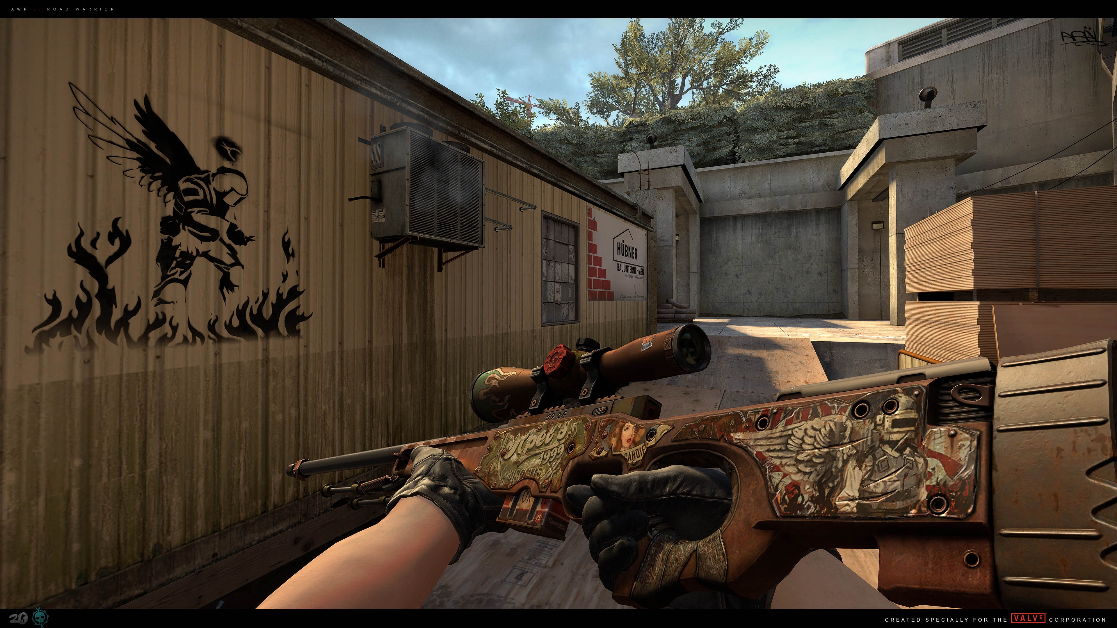 百家乐新手别急着改变（新手玩百家乐别急着求变）