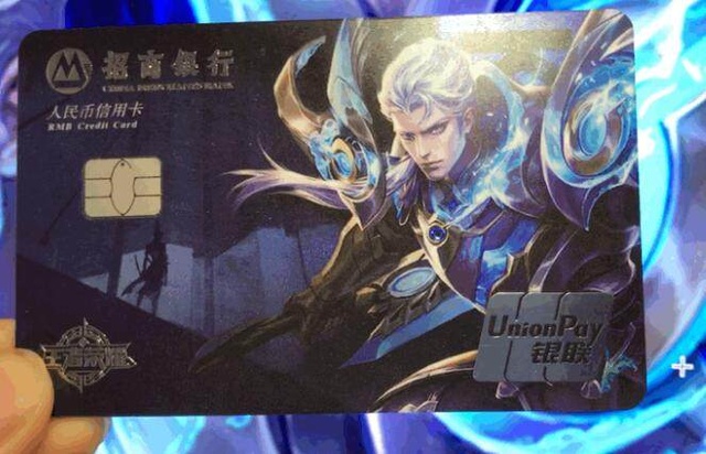 夺河