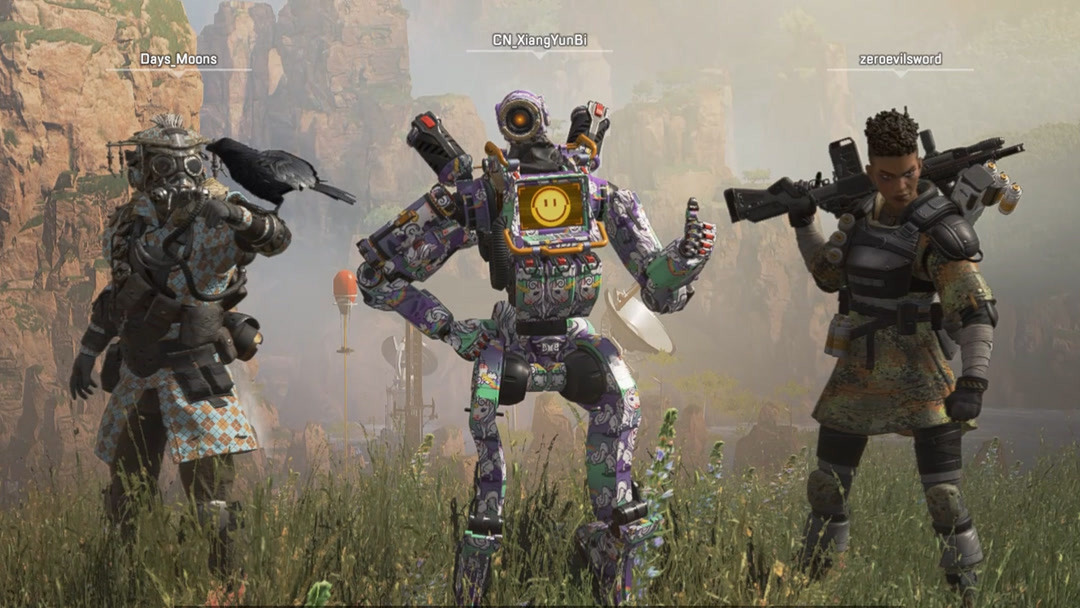 快讯去年《绝地求生》封禁了320万个作弊账号 更严格的检测机制仍在开发中