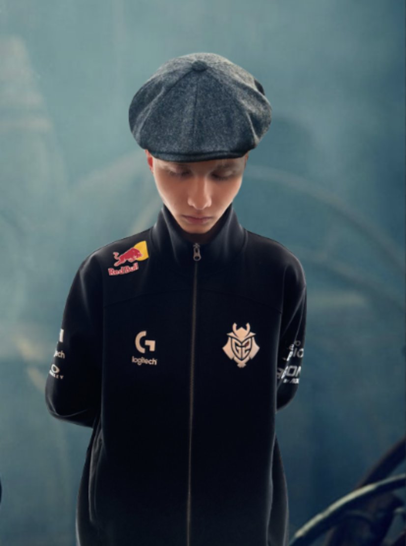 麻将高手的稳从哪来（麻将高手的“稳”源自何处）