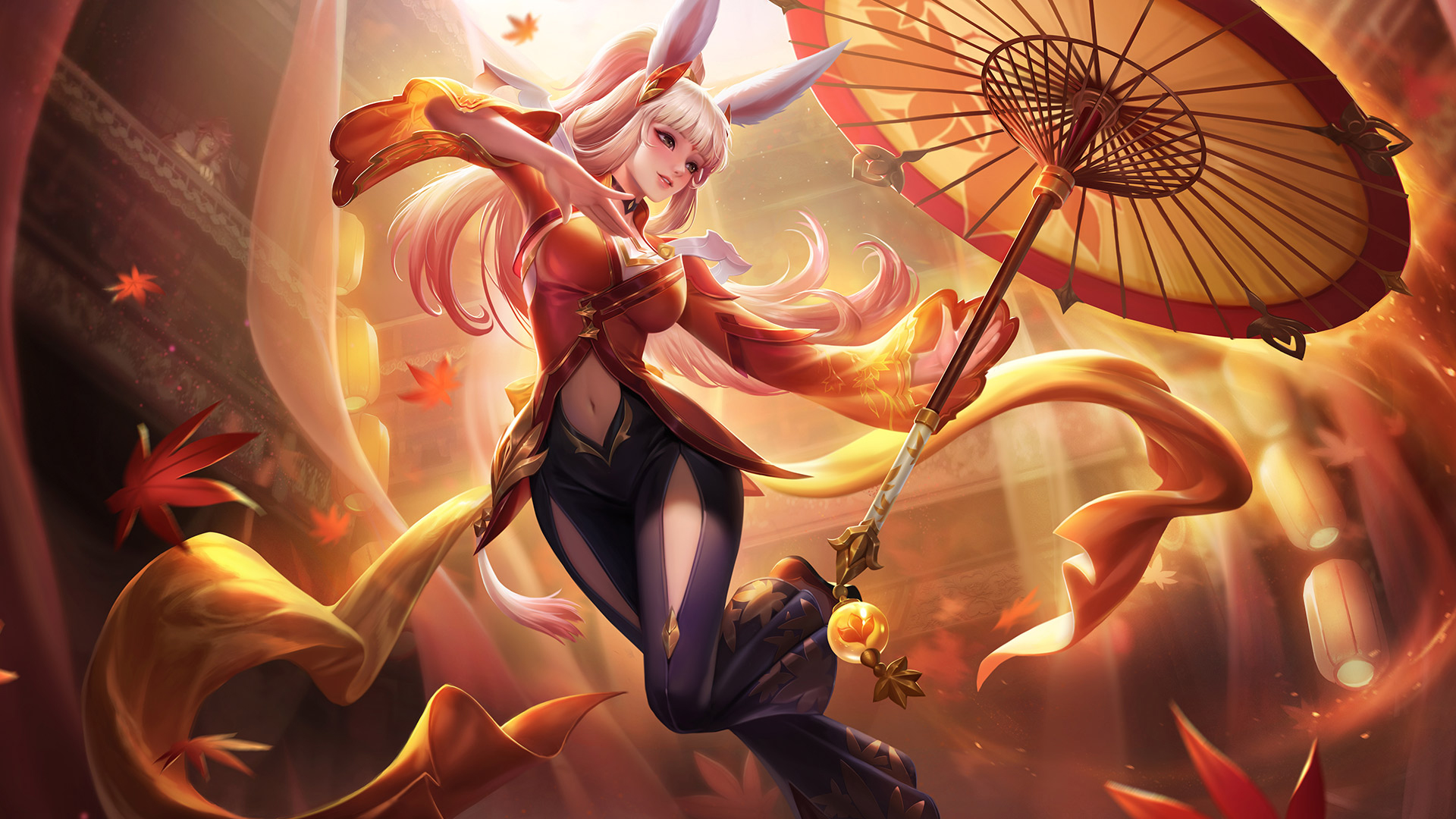 扑克与现实决策对比（牌局与现实决策的比较）