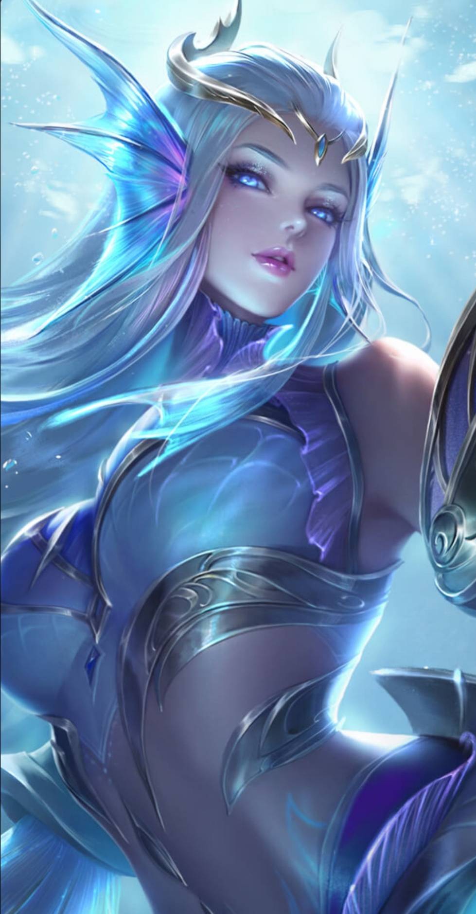 麻将中的心理战术（麻将的心理博弈策略）