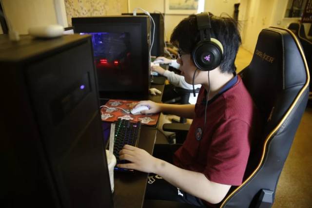 百家乐新手为什么要慢下来（百家乐新手为何要放慢节奏）