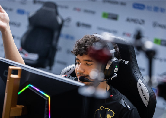 概率如何影响舍牌（概率如何左右舍牌选择）