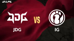 解析“二八杠”与“百家乐”的概率共通点：快速开奖下的盈亏压力。（“二八杠”与“百家乐”的概率共性解读：快节奏开奖下的盈亏考验）