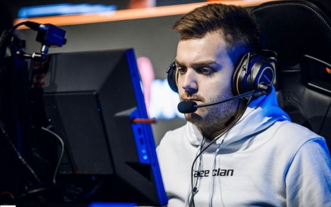 历届MSI场馆回顾：仅仅7届比赛 已经使用了十一个不同场馆