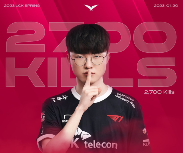 LGD赛后群访 haichao ：再次面对Knight并战胜他非常开心