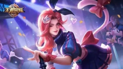 LPL季后赛：今天16：45 EDG vs FPX