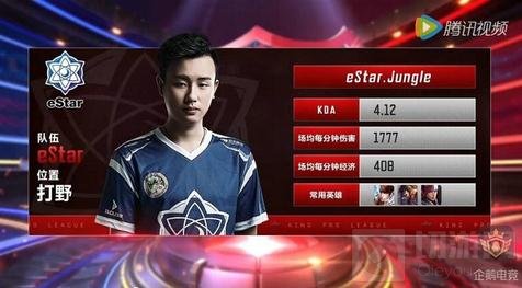 韩国网友热议LNG租借Yagao传闻：为什么不公平的特惠总是给中国？
