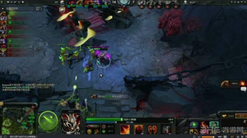 社会学视角：解析“农村彩礼与婚恋”中的博弈论分析——成本与风险的博弈。（社会学视角下的农村彩礼与婚恋：成本与风险的博弈论解读）