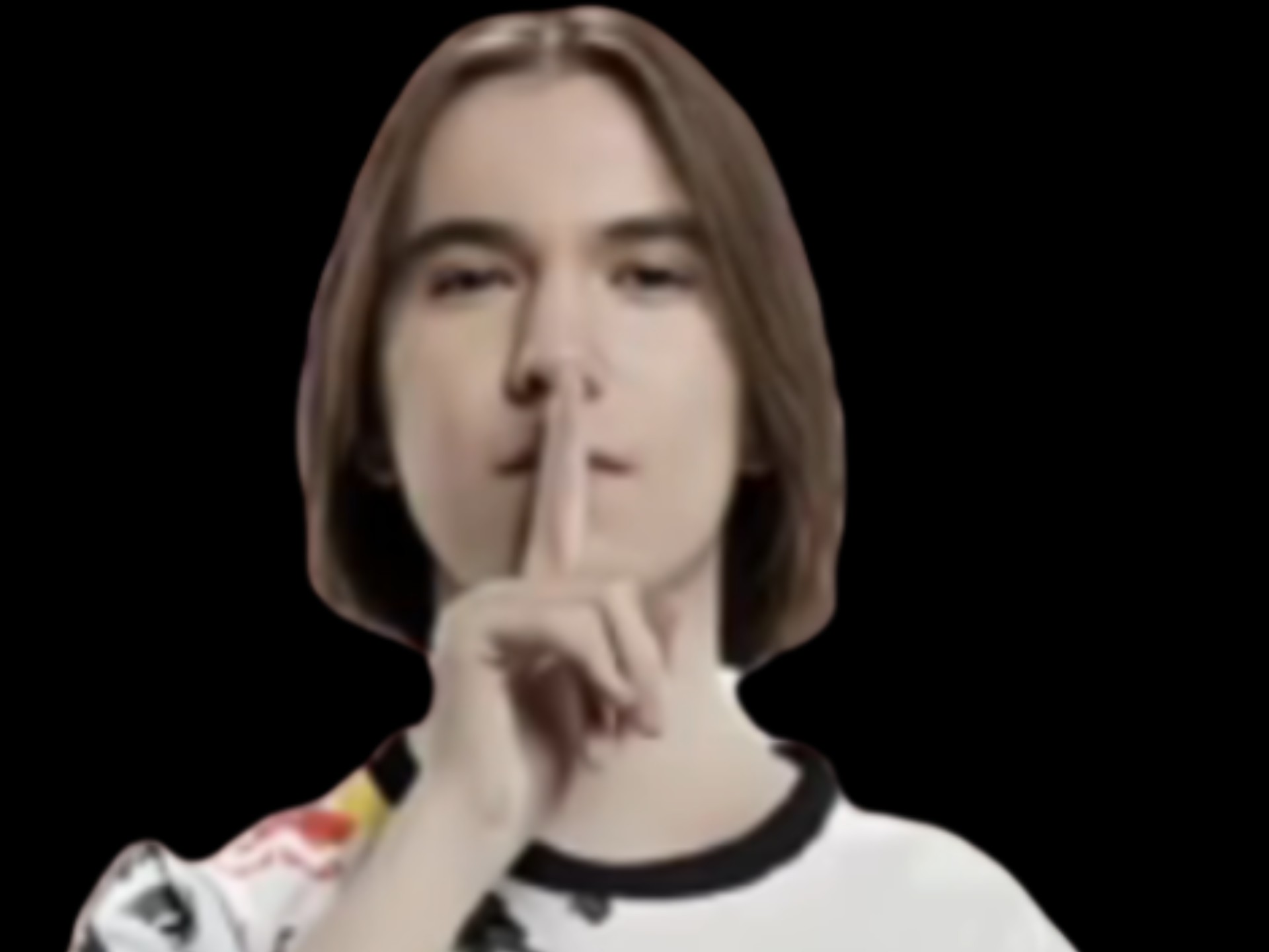 BLAST秋季决赛的冲突 - 队长们抗议在 Astralis 的“紧急替换”；