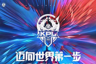 昨晚，LCS赛区的FlyQuest战队官宣前LSB下路选手Prince加入队伍