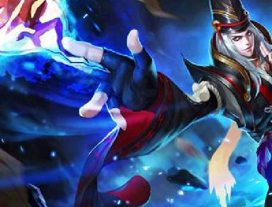 Wo0t 被评为 VALORANT 电竞世界杯 2025 的 MVP