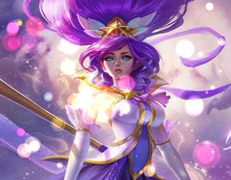 Ning进入传奇杯淘汰赛后更博：我真无敌了！