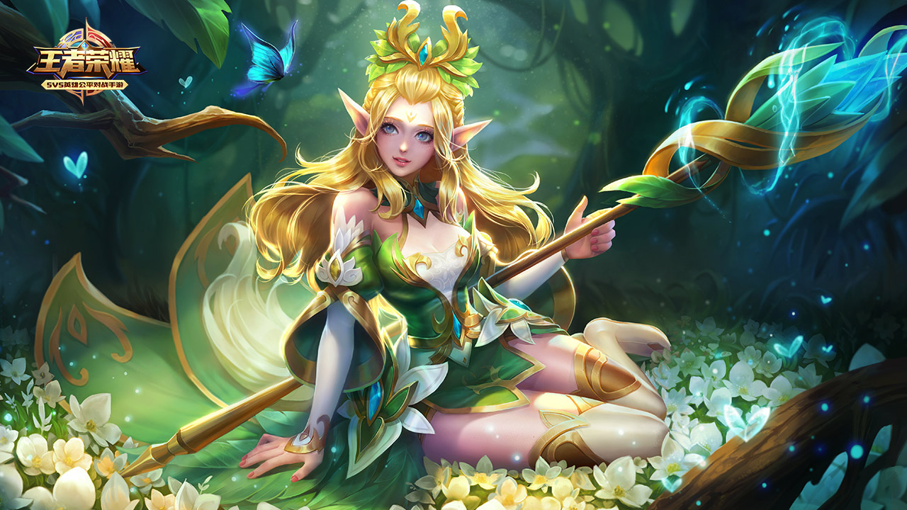 Kurolia 宣布他退出职业 VALORANT 场景