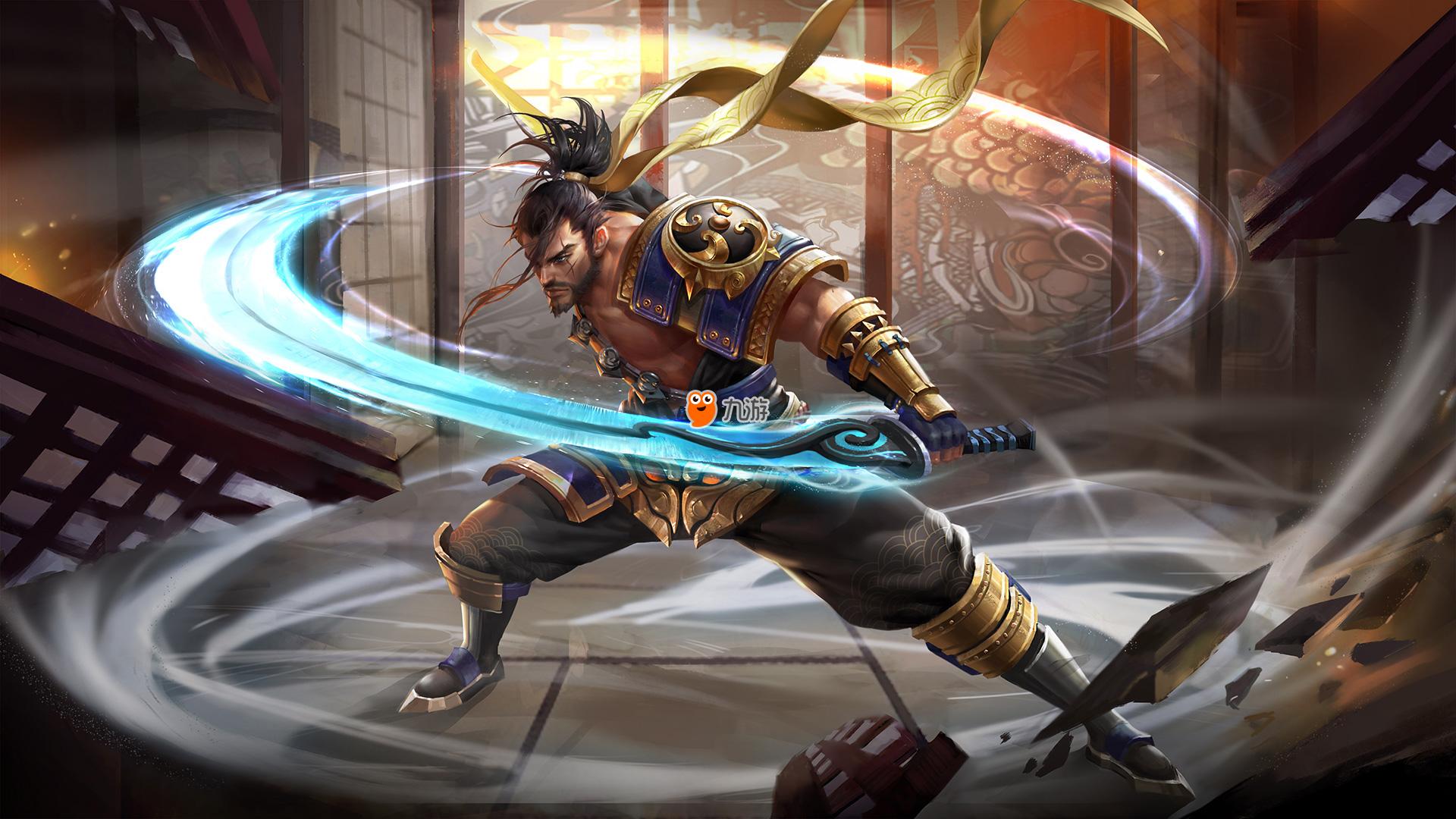 契合