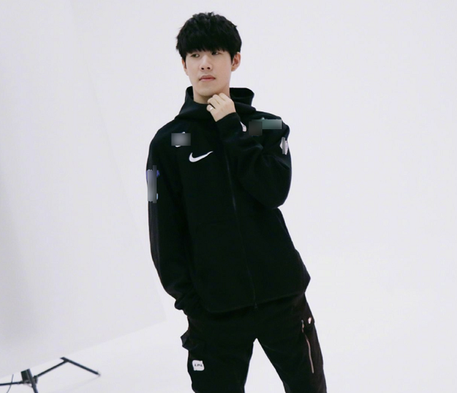 电竞比分电竞世界杯分组公布：EDG、BLG遭遇死亡之组