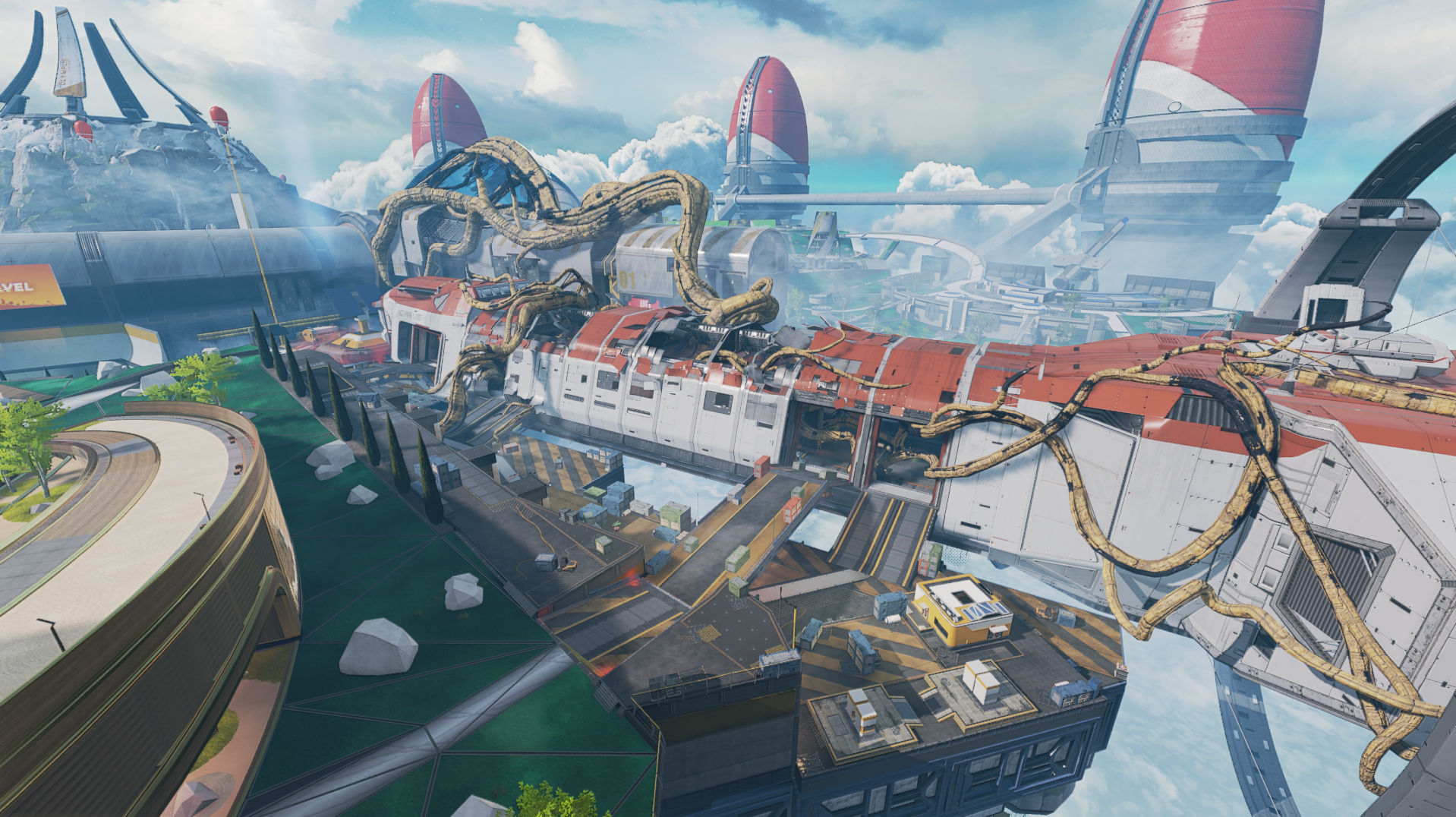 解析二八杠的“切牌权”：这是防止庄家在洗牌中做手脚的最后防线。（二八杠“切牌权”解读：守住洗牌公平的最后一道防线）