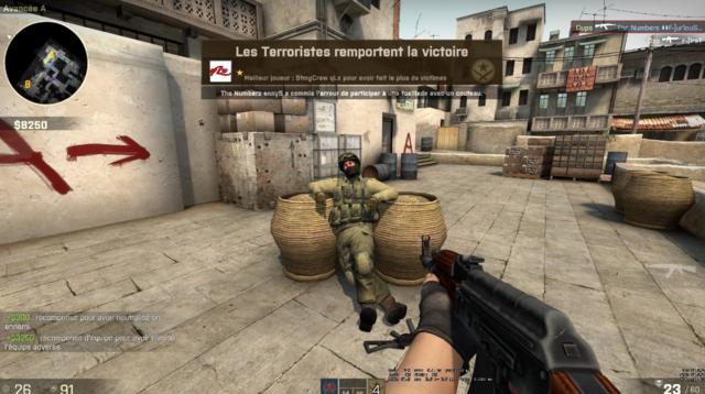 创造队史最佳战绩！EDG首次进入全球总决赛四强