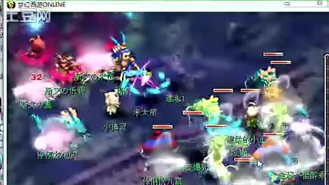 你现在是在送分（你现在等于在白送分）