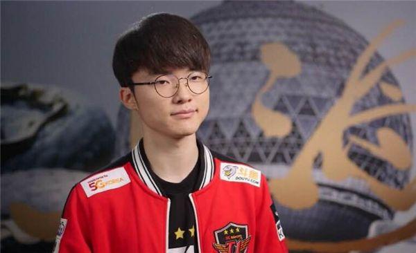 在 CS2 7月24日该押注什么？专业人士仅知的前五大最佳押注