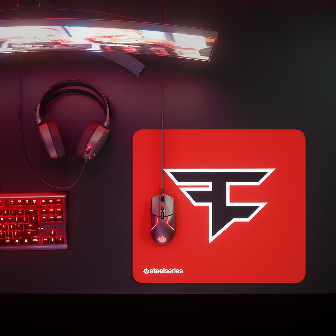 扎金花心理学：为什么人在疲劳时更容易相信对手没有大牌？（扎金花中的疲劳效应：为何疲惫时更容易低估对手手牌？）