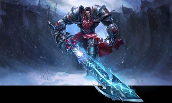 LEC官宣赛制改动：季后赛改为八队双败 夏冠直通S14